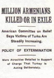 armenny_times_armenian_genocide1