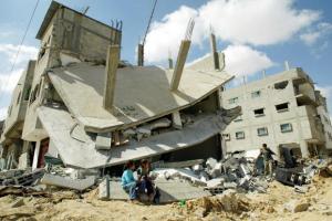 free Gaza-bombet-hus_full_article
