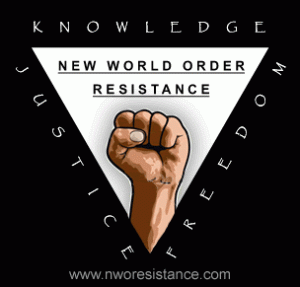 nwo-resistance-black