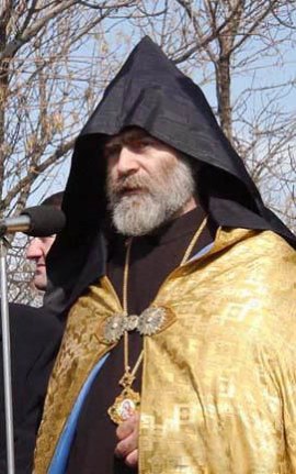 archbishop-pargev-martirosyan-nagorno-karabakh