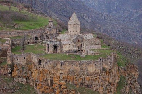 azArmenia_tatev-monastery