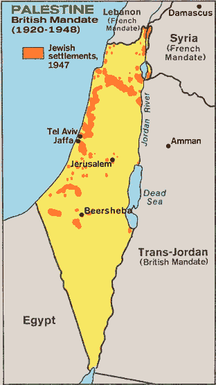 banksMap_of_Jewish_settlements_in_Palestine_in_1947