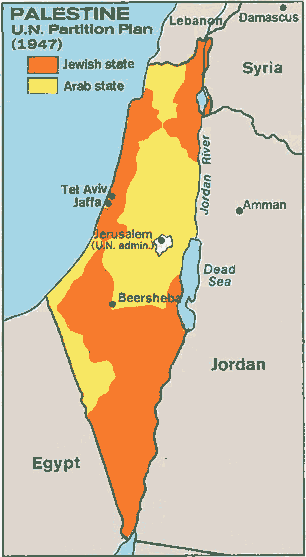 banksUN_Partition_Plan_For_Palestine_1947