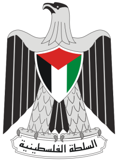 banksx-Palestinian_National_Authority_COA.svg