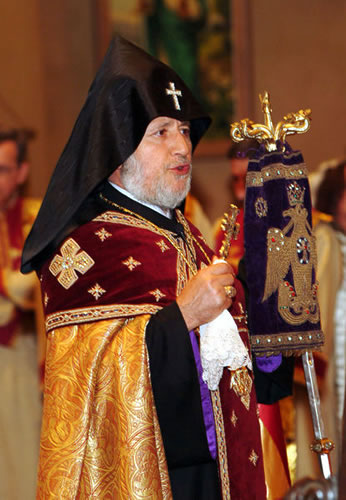 garegin-ii-katholikos-of-all-armenians