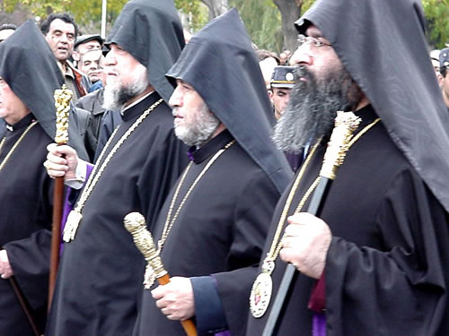 katholikos-and-patriarchs
