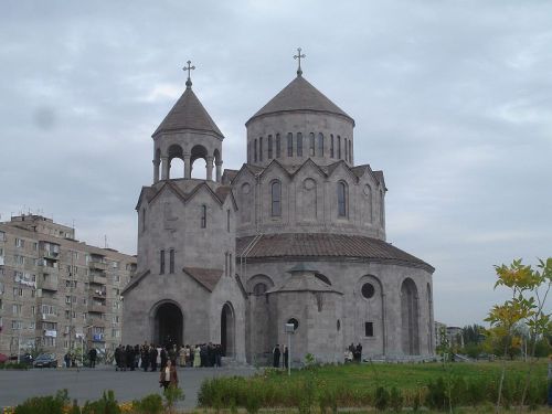 Malatia-Sebastia_district,_Yerevan,_Armenia