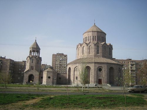 Malatia-Sebastia,_Yerevan,_Armenia