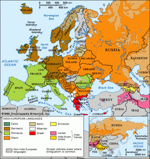 map_indoeuropean