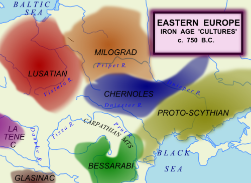 mapEasternEurope750BC